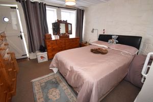 - click for photo gallery